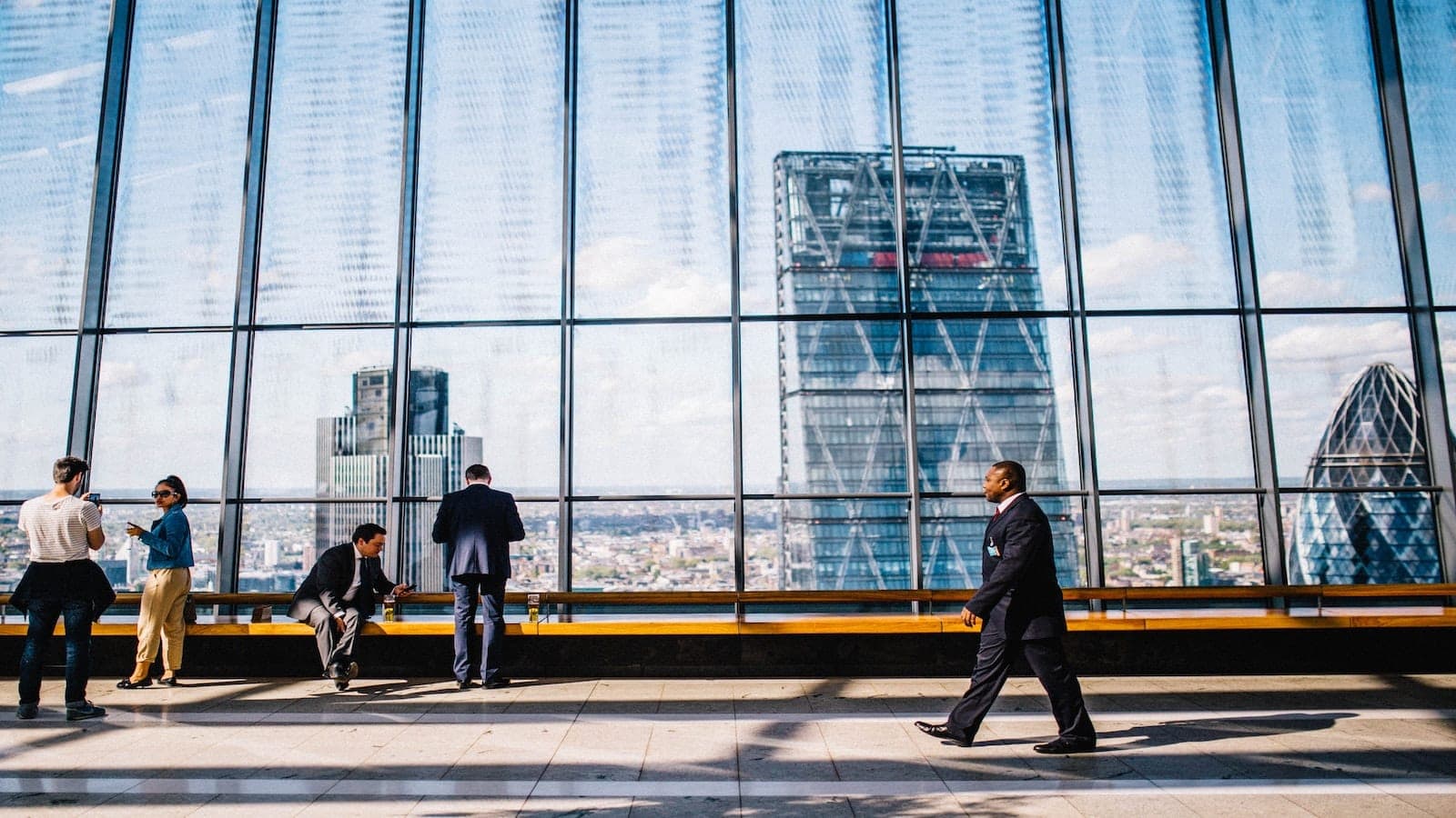 Optimizing Decisions: The Importance of a Single Source of Truth