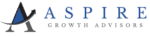 Aspire Growth Advisors