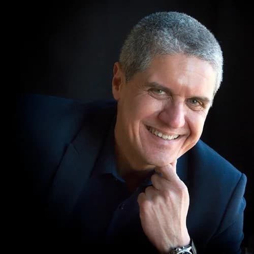 Ross Polvara