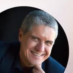Ross Polvara