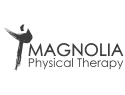 Magnolia Physical Therapy logo