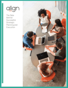 Whitepaper
