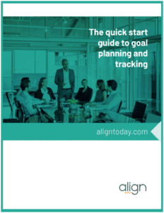 Quick Start Guide