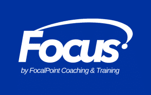 Focal Point FOCUS