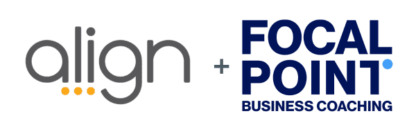 FocalPoint FOCUS
