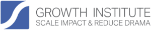 Growth Institute