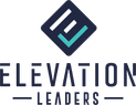 Elevation Leaders