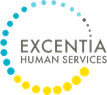 Excentia Human Services