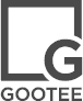 Gootee