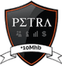 Petra Coach