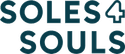 Soles4Souls