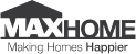 MaxHome