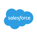 Salesforce