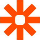 Zapier
