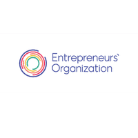 EO Global