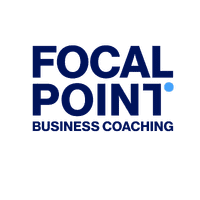 Focal Point