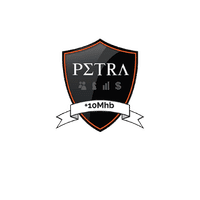 Petra Coach