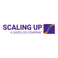 Scaling Up