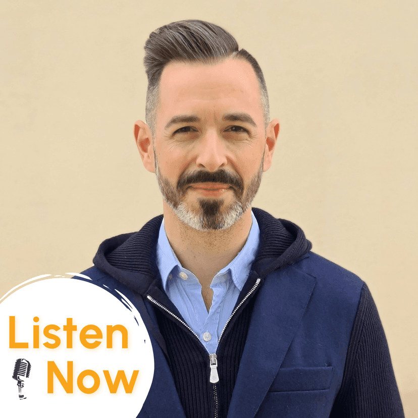 Rand Fishkin