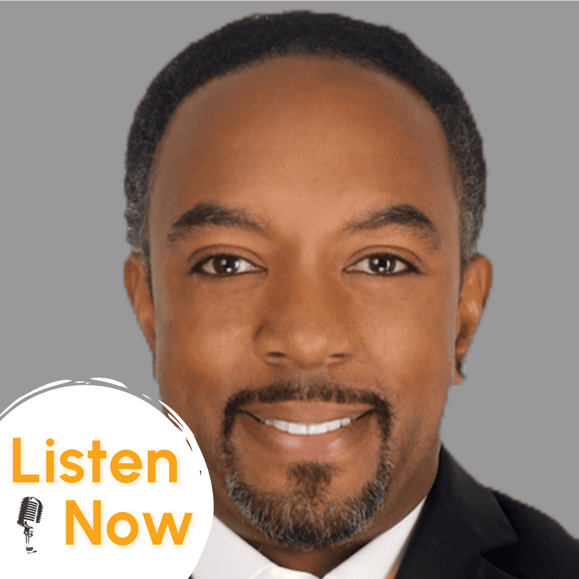 Kirk Barnes