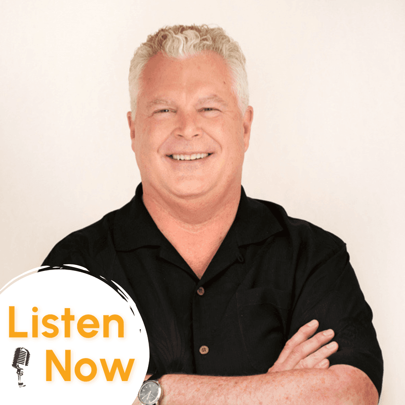 Vaughn Sigmon