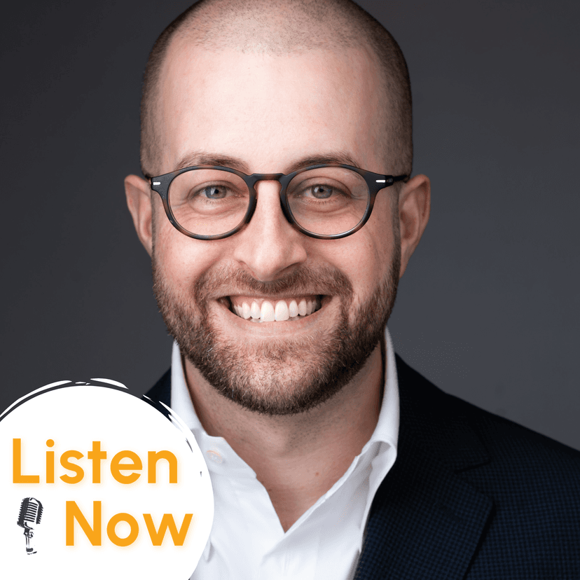 Barrett King