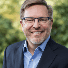 Verne Harnish