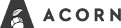 Acorn Sign Graphics