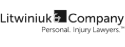 Litwiniuk & Co. Law Firm
