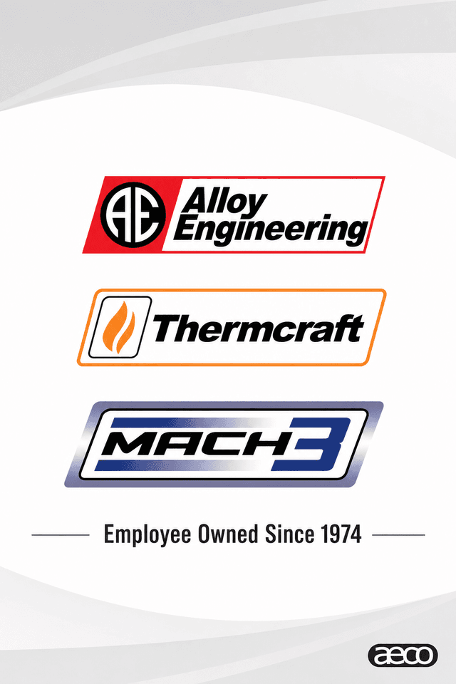How AEco Hit Their 5-Year Goal Two Years Early