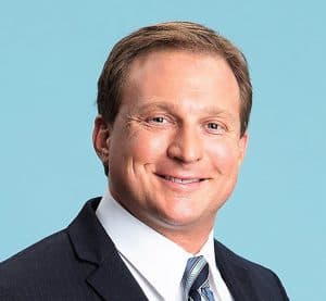 Erik Frank headshot