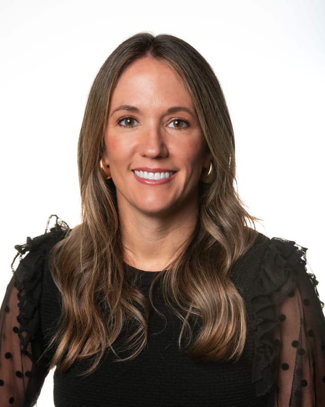 How Coach Mandy Burage Uses Align to Transform People, Communication, and Performance