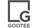Gootee Construction logo