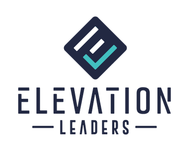 Elevation Leaders logo