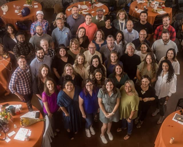From Surviving to Thriving: The Align Success Story of Soles4Souls