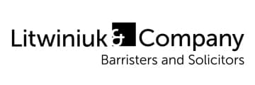Litwiniuk & Co. logo