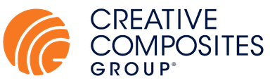 Creative Composites Group logo