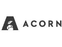 Acorn Sign Graphics