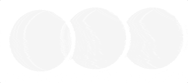 An animated image of integration logos