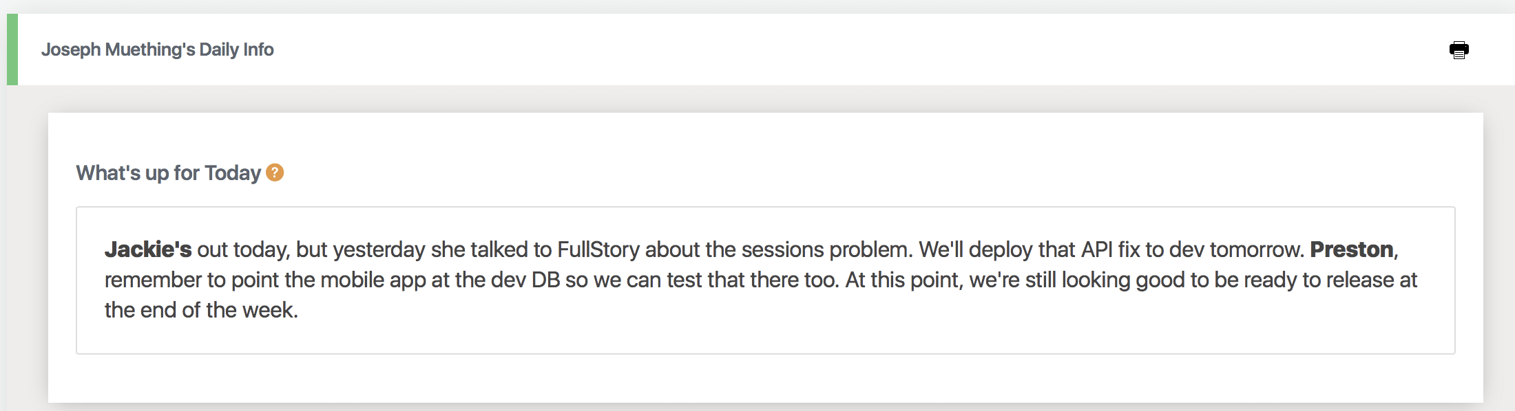 Align_huddle_communication