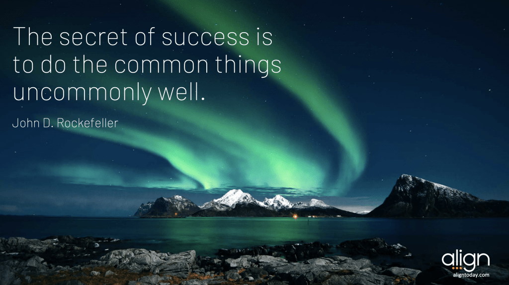 team success quotes