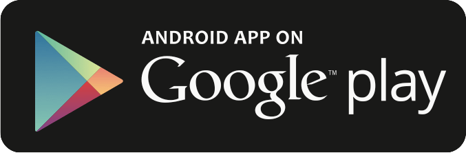 Download Align from Google Play