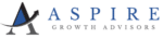 Aspire Growth Advisors