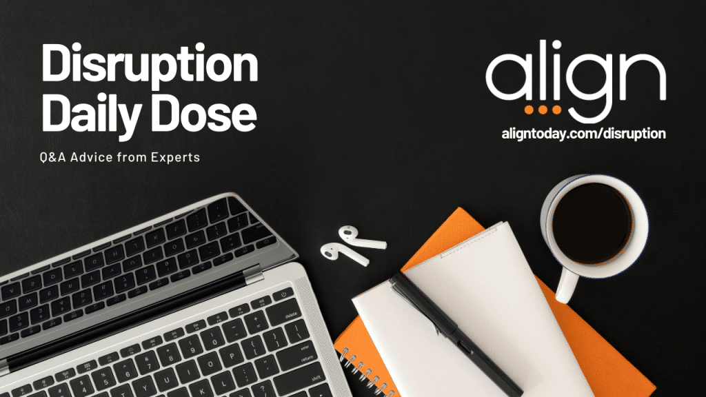 Disruption-Daily-Dose-1024×576