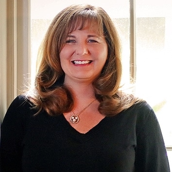 ReneeBigelow