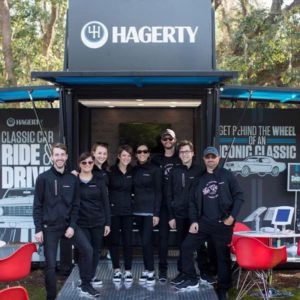Align Helps Rapidly Growing Hagerty Group Stay Aligned, Coordinated, and Focused