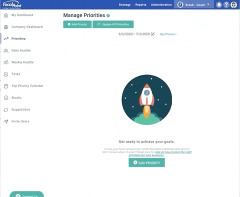 CreatePriority-e1593197088477