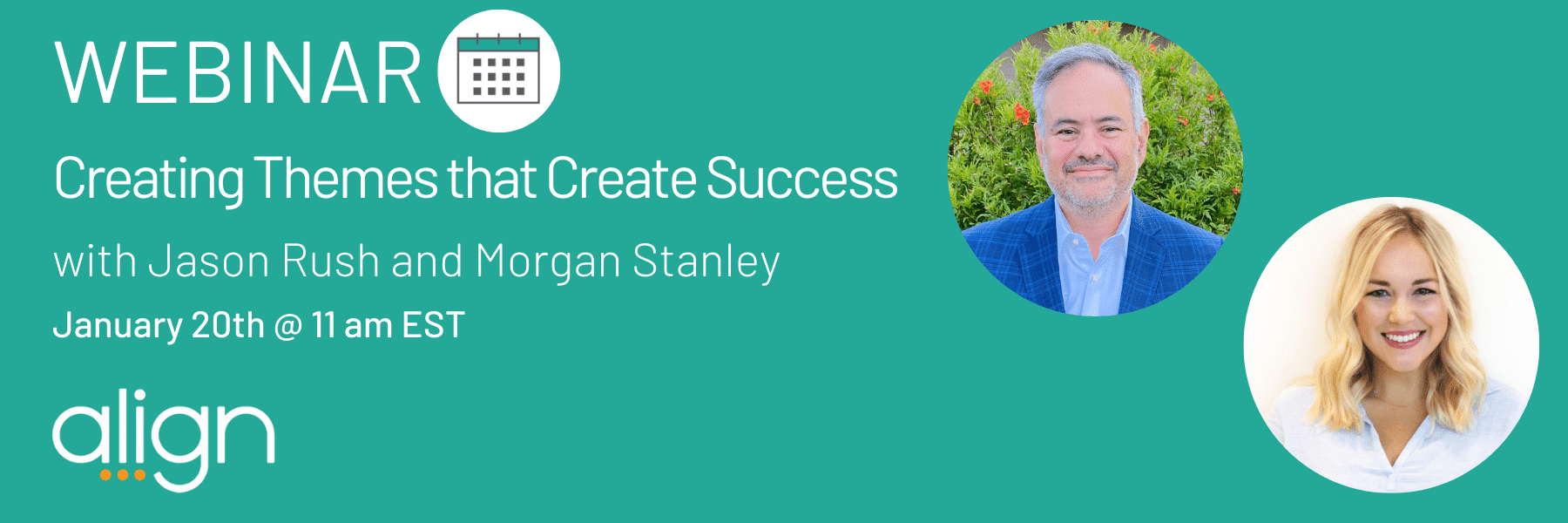 Creating Themes that Create Success (2)