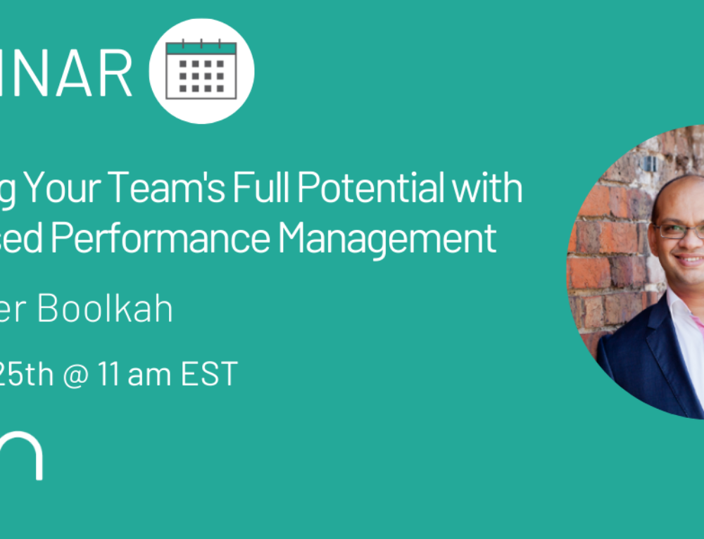 Top 7 Tips for Conducting a Successful Strategic Planning Session Align