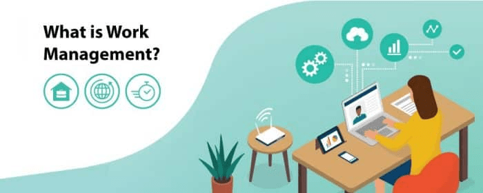 Daily_Huddle_communication_2